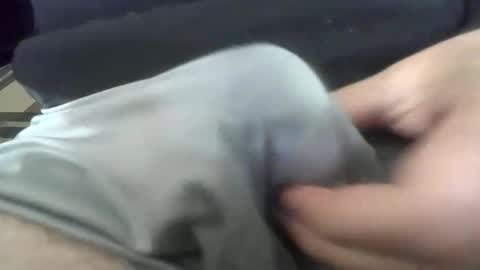 Snapshot of greatjunes chatting on 11.25.25 gr8head online show from 11.25.25