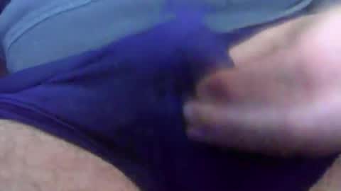 gr8head online show from 01.11.26