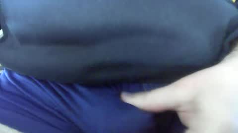 gr8head online show from 02.13.26