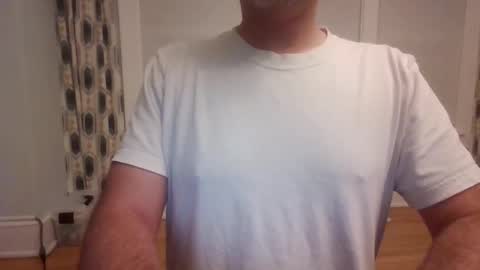 greatlakesdad2025 online show from 05.31.26
