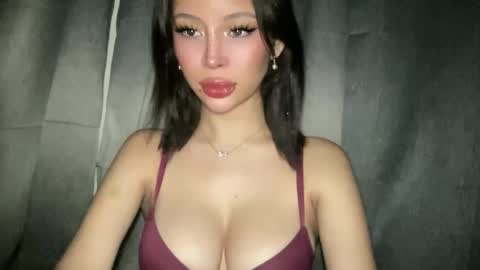 Snapshot of greatpretenderxxx chatting on 12.14.25 Marie Pelie online show from 12.14.25