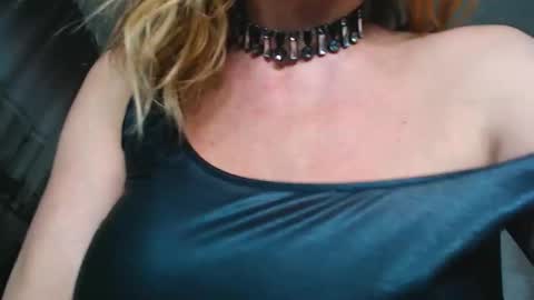 GreatRedhead online show from 12.14.24