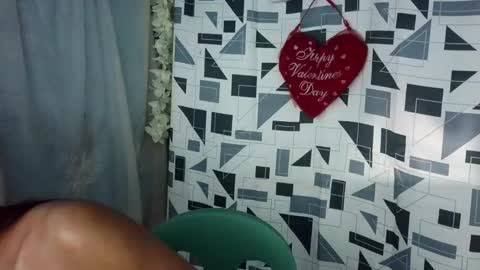 Kaira online show from 02.28.26