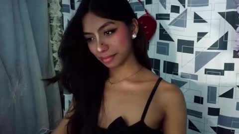 Kaira online show from 03.03.26