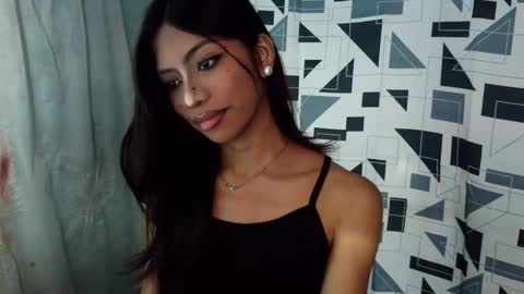 Kaira online show from 03.10.26