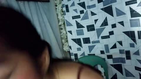 Kaira online show from 03.17.26