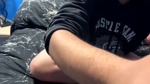 Great White online show from 04.20.26