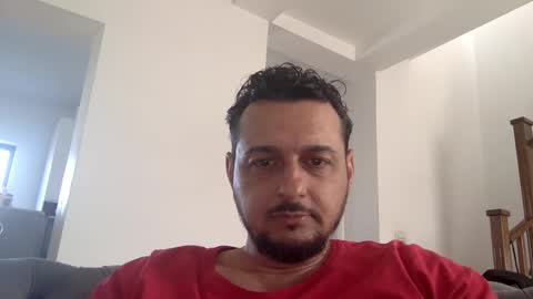 greatworld10 online show from 03.23.26