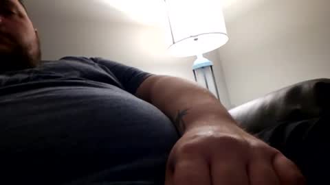 gree242018 online show from 01.30.25