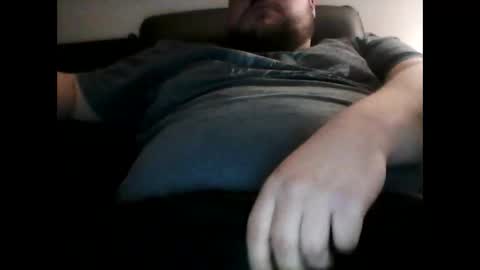 gree242018 online show from 01.30.25