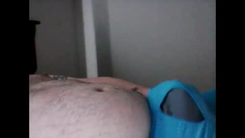 gree242018 online show from 01.30.25