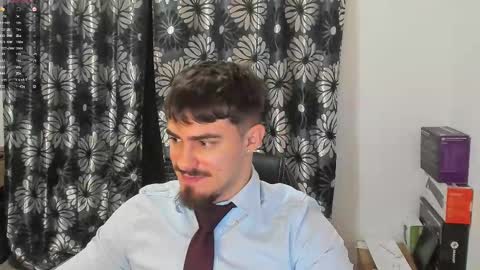 greekgod199 online show from 01.18.26