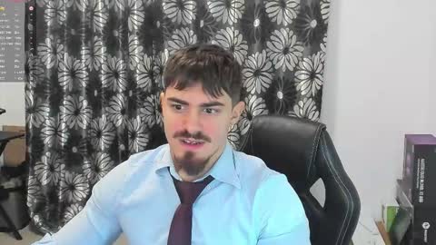 greekgod199 online show from 01.19.26