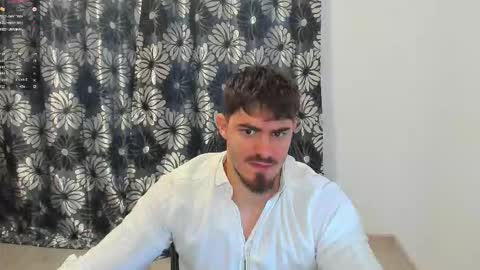greekgod199 online show from 02.03.26