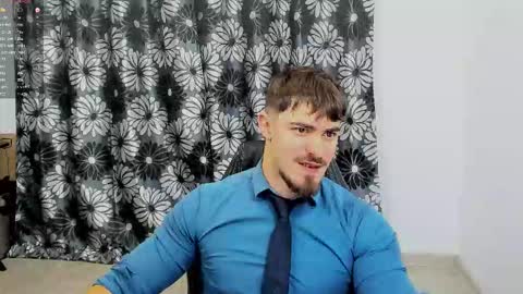 greekgod199 online show from 02.12.26