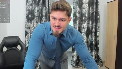 greekgod199 online show from 05.22.26