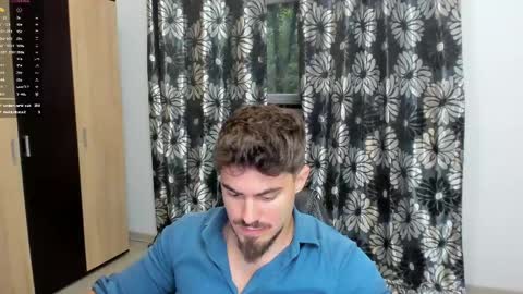greekgod199 online show from 05.23.26