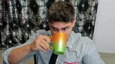 greekgod199 online show from 05.23.26