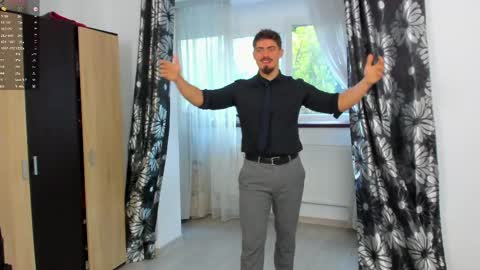 greekgod199 online show from 05.24.26