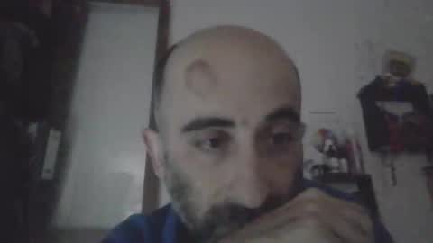 Snapshot of greekgod19cm chatting on 11.27.25 greekgod19cm online show from 11.27.25