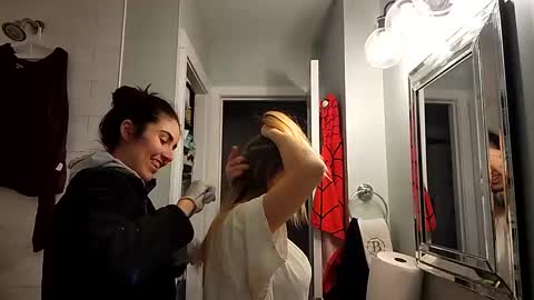 Snapshot of greekgodandgoddess chatting on 02.12.25 greekgodandgoddess online show from 02.12.25