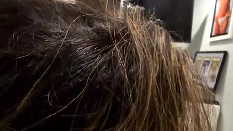 Snapshot of greekgodandgoddess chatting on 11.10.25 greekgodandgoddess online show from 11.10.25