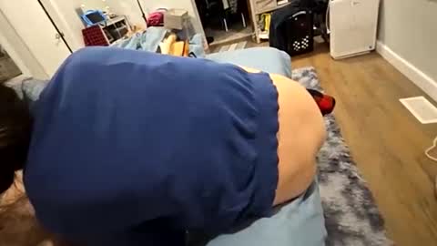 Snapshot of greekgodandgoddess chatting on 11.13.25 greekgodandgoddess online show from 11.13.25