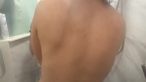 Snapshot of greekgodandgoddess chatting on 11.24.25 greekgodandgoddess online show from 11.24.25