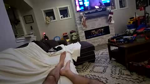 greekgodandgoddess online show from 12.22.25