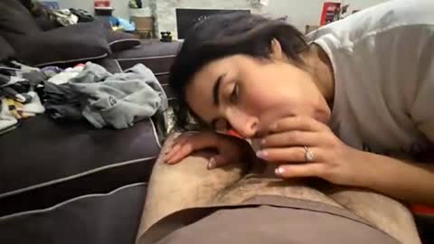 greekgodandgoddess online show from 01.09.26