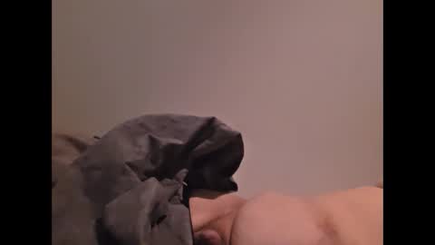 greekprince77 online show from 11.18.25