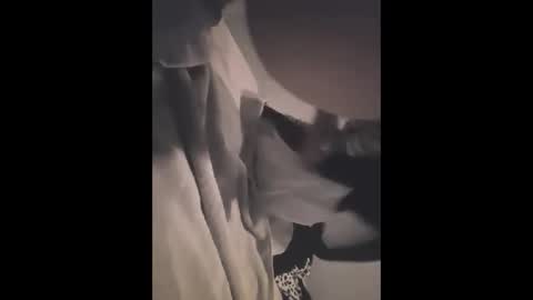 greekprince77 online show from 12.02.25