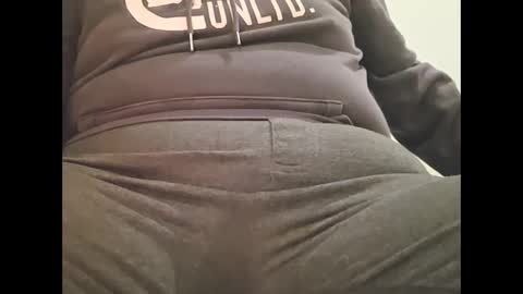 greekprince77 online show from 06.02.26