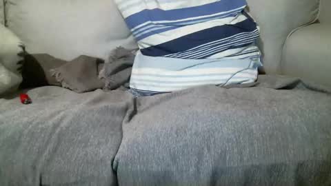 Snapshot of greeky4 chatting on 12.24.24 greeky4 online show from 12.24.24