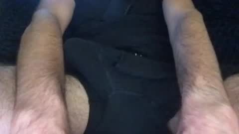 Snapshot of green92134 chatting on 12.18.25 green92134 online show from 12.18.25