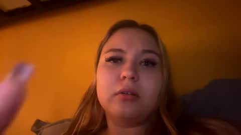 Lina 3 online show from 01.01.25