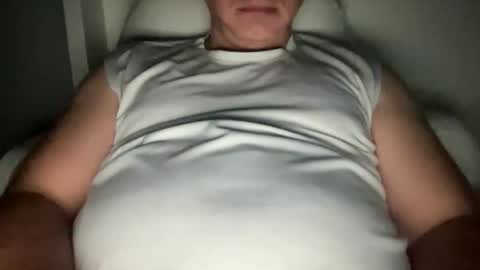 GreenKnight online show from 10.22.25