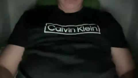 GreenKnight online show from 05.03.26