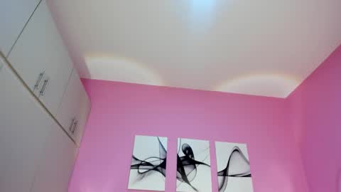 green_lov online show from 10.23.25