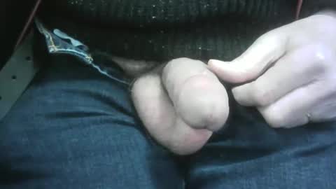 Green Robin Hood online show from 12.23.24