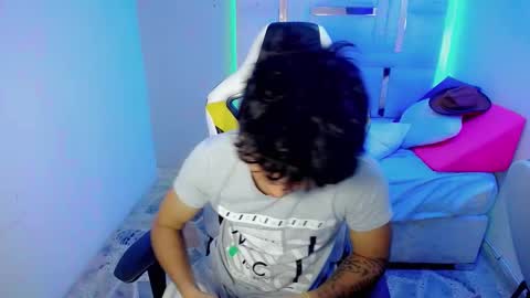 GREEN online show from 01.12.26