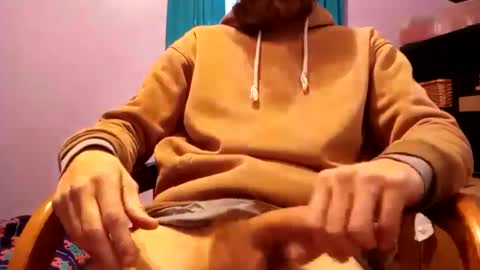 Snapshot of greenbastard78 chatting on 02.05.25 greenbastard78 online show from 02.05.25