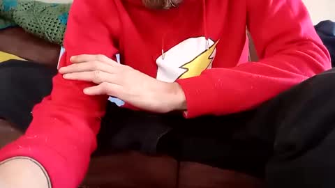 Snapshot of greenbastard78 chatting on 03.01.25 greenbastard78 online show from 03.01.25