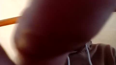 Snapshot of greenbastard78 chatting on 11.19.25 greenbastard78 online show from 11.19.25