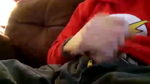 Snapshot of greenbastard78 chatting on 11.28.25 greenbastard78 online show from 11.28.25