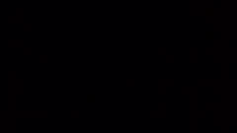 Snapshot of greenbastard78 chatting on 12.02.25 greenbastard78 online show from 12.02.25