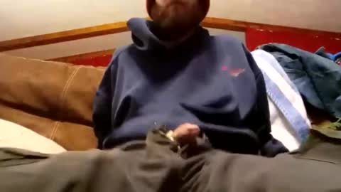 Snapshot of greenbastard78 chatting on 12.03.25 greenbastard78 online show from 12.03.25