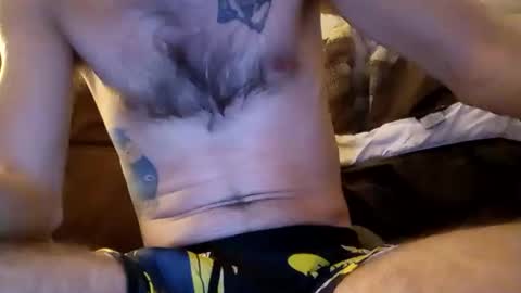 Snapshot of greenbastard78 chatting on 12.18.25 greenbastard78 online show from 12.18.25