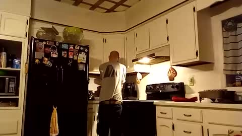 greenbastard78 online show from 02.02.26