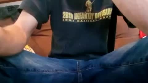 Snapshot of greenbastard78 chatting on 06.18.26 greenbastard78 online show from 06.18.26